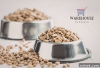 Save Over $240 a Year by Switching to Kirkland Dog Food