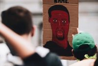 7 Practical Actions Individuals Can Take to Fight Racism