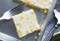 Creamy Maja Blanca Recipe: Traditional Filipino Coconut Dessert