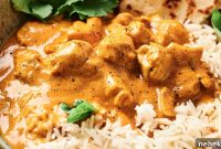 29 Muscle-Building Recipes to Fuel Gym Performance and Recovery