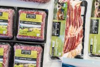 Hands-On ButcherBox Review: My Honest Subscription Experience