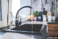 How Much Water to Use in a Bread Machine: Simple Guide