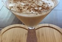 Mackenzie Baileys Cocktail Recipe: Creamy Irish Cocktail Guide