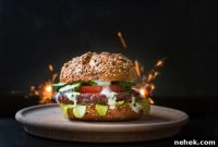 Juicy Secrets Revealed: Insider Tips for Succulent Fruit and Meat