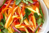 12 Popular Thai Appetizers You Can Make at Home