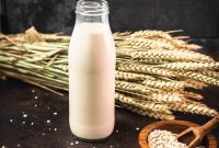 Why Oat Milk Splits in Coffee and How to Prevent It