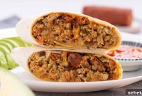 15 Quick Breakfasts Ready Before Your Coffee’s Gone