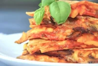 Pizza Quesadilla Recipe: How to Make Stuffed Pizza Quesadillas