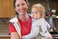 DIY Baby Wipes Guide: How to Make Gentle, Budget-Friendly Wipes