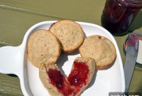 Cranberry Mango Jam Recipe: Tangy Homemade Preserves in 30 Minutes