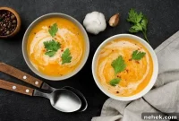 Authentic Sopa Castellana: Traditional Spanish Garlic Soup Recipe