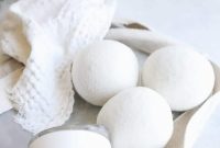 10 Budget-Friendly Sustainable Living Tips Under $10