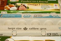 Which Egg Carton Should You Buy? A Shopper’s Guide