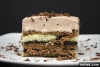 Decadent Chocolate Tiramisu Recipe: Step-by-Step Guide