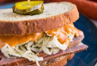 Nitrate-Free Paleo Pastrami: Homemade Recipe and Tips