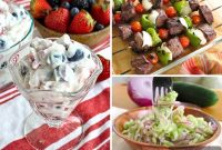 15 Low-Carb Cookout Recipes Packed with Big Flavor