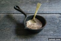 Sichuan Pepper Dry Rub Recipe for Fiery, Tangy Flavor