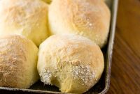 Pandesal: Classic Filipino Bread Recipe You’ll Love