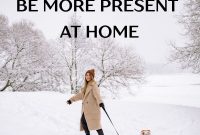 Start Charitable Change at Home: Practical Ways to Give Back