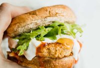 25 Quick Family Dinners for Back-to-School Weeknights
