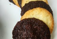 Cream Cheese Cookies: Two Delicious Ways to Bake Them