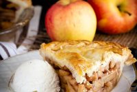18 Irresistible Pie Recipes to Impress Any Crowd
