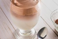 How to Make Dalgona Coffee: Fluffy Whipped Coffee Recipe