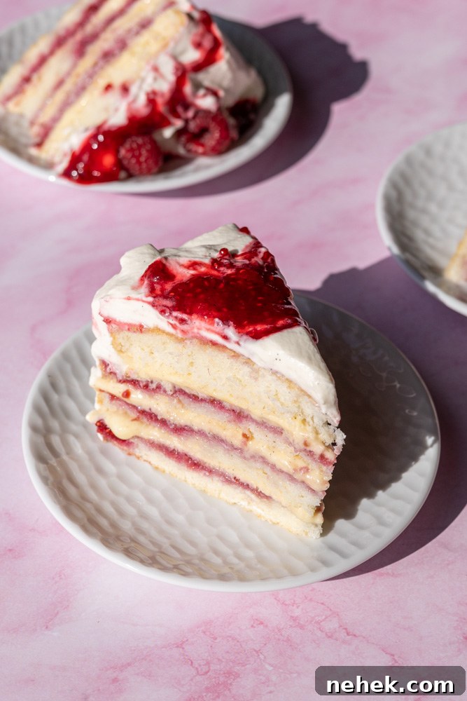 featured 7718