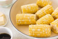 25 Refreshing Vegan Corn Recipes for Summer Cooking