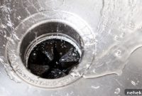Extend Your Garbage Disposal’s Lifespan: 10 Essential Maintenance Tips