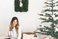 Christmas Entertaining Guide: Festive Menu, Decor, and Hosting Tips
