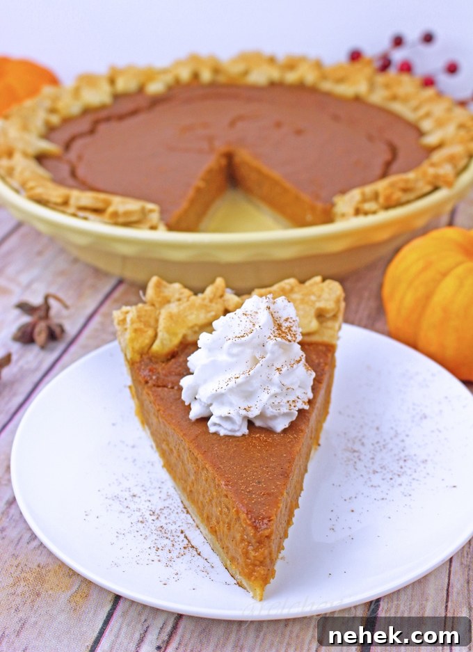 Fudge Brownie Pumpkin Pie Cups Recipe for Fall Gatherings 4 Vegan Pumpkin Pie Recipe