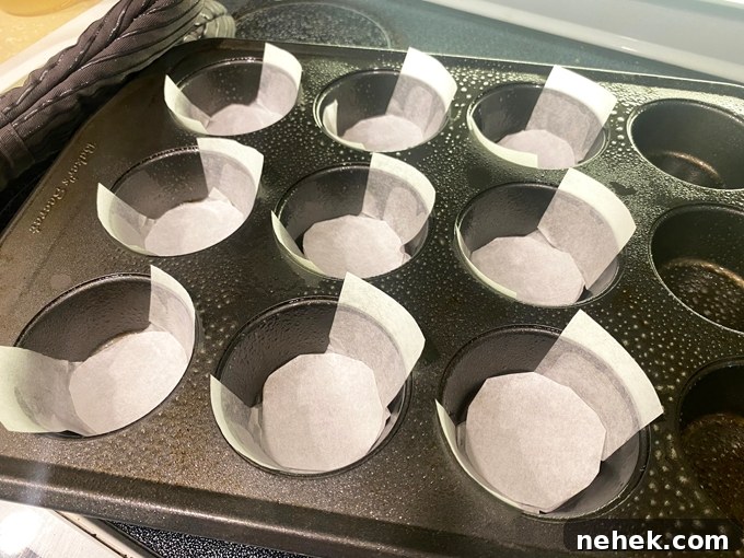 Fudge Brownie Pumpkin Pie Cups Recipe for Fall Gatherings 5 Fudge Brownie Pumpkin Pie Cups