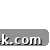 img 12414 8