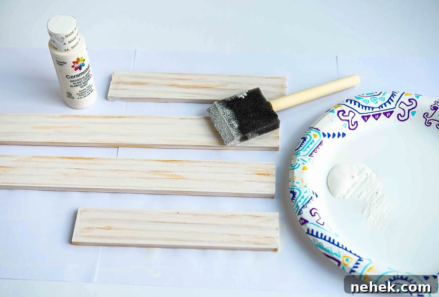 Fresh-Baked Pie Sign Ideas Made with Cricut Machines 4 how to make a fresh baked sign