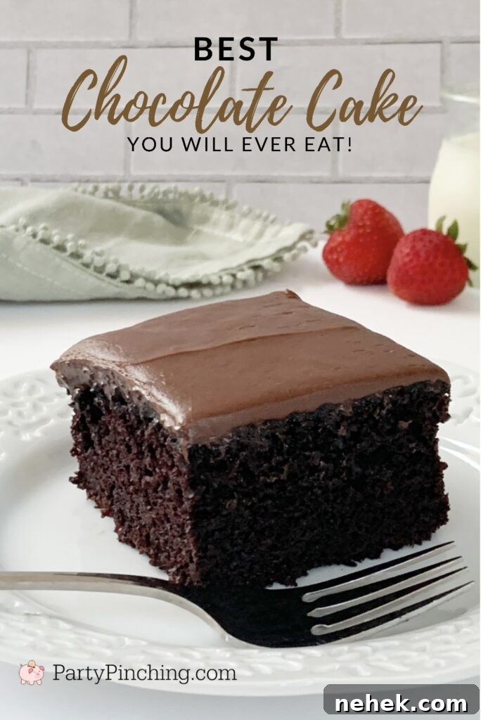 Decadent Chocolate Buttercream Recipe for Perfect Frosting 6 Best chocolate cake you will ever eat recipe, Best chocolate buttercream ever, best homemade chocolate frosting, easy simple fast quick chocolate frosting buttercream icing, best tasting chocolate buttercream, milk chocolate buttercream recipe
