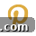 Pinterest icon