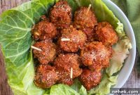 44 Gluten-Free Appetizers for Entertaining: 2026 Party Guide