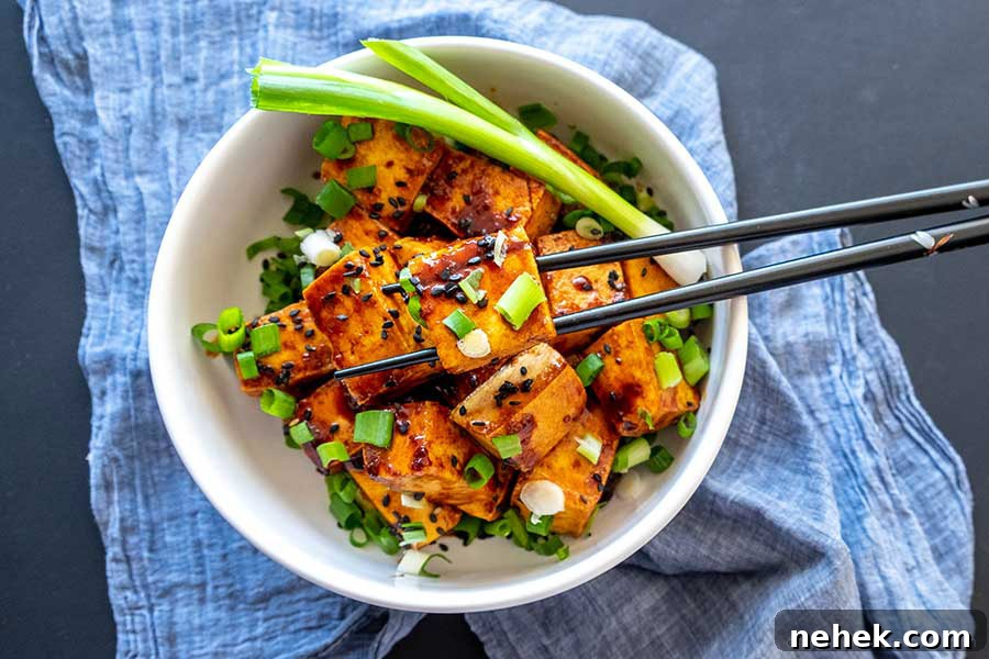 Gluten-Free Take Out Inspired Recipes