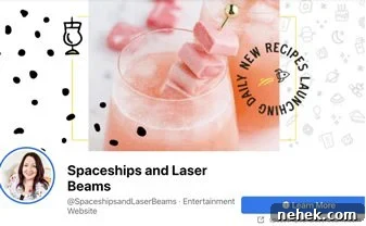 Refreshing Strawberry Lemonade Recipe for Summer Drinks 10 get recipes on facebook