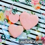 Small cookie image