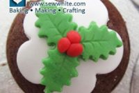 Festive Christmas Pudding and Holiday Cake Recipes