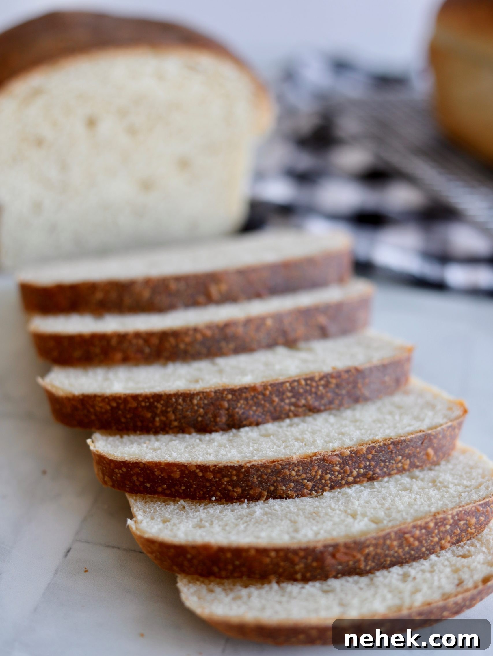 Strawberry Freezer Jam Recipe: Quick No-Cook Spread for Toast 6 img 3252 5