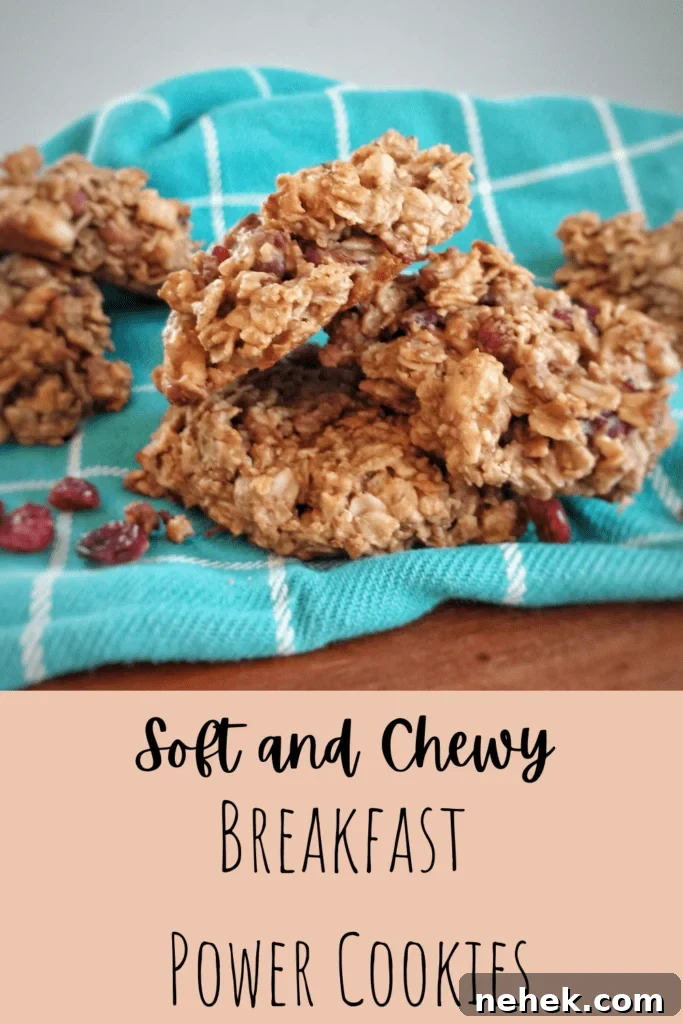 Protein-Packed Soft Breakfast Cookies for On-the-Go Energy 2 img 332 1