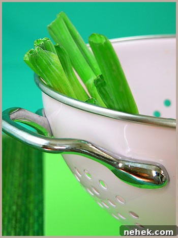 Foodography 4 Green: Creative Plant-Based Food Photography Tips 3 img 374 2