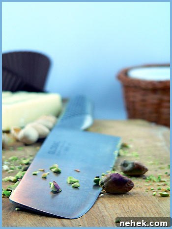 Foodography 4 Green: Creative Plant-Based Food Photography Tips 4 img 374 3