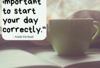 Family Strategies to Reduce Anxiety Together: Practical Tips