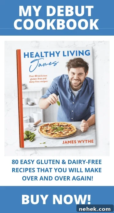 book banner image.