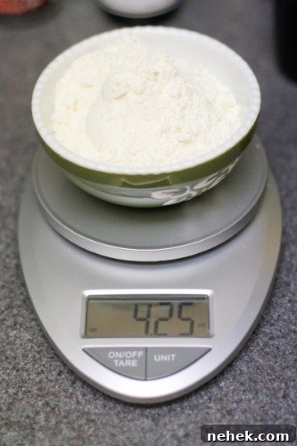 Easy Yeast Rolls img 4794 5