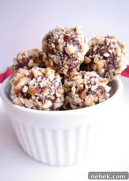 hazelnut-chocolate-truffles-websize